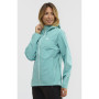 Damenjacke Salomon La Cote Flex 2.5L Jkt W