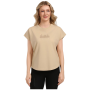 Größe: L / Farbe: beige