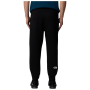 Herren-Jogginghose The North Face M Drew Peak Pant