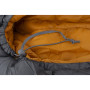 Daunenschlafsack Pinguin Magma 1000 175 cm