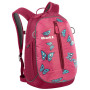 Farbe: rosa/lila