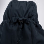 Herrenjacke Northfinder Florian