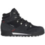 Pánské zimní boty Adidas Terrex Snowpitch Cold.Rdy