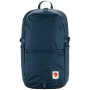 Farbe: blau