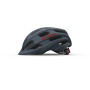 Fahrradhelm Giro Register Mat