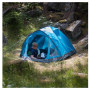 Zelt Vango Alpha 300