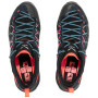 Damenschuhe Salewa Ws Wildfire Edge Gtx