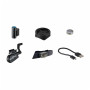 Fahrradcomputer Sigma Rox 11.0 GPS Set