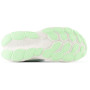 Damenschuhe New Balance Fresh Foam X More v4