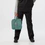 Laptop-Tasche Fjällräven 1960 Laptop Bag