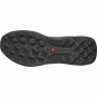 Herren Laufschuhe Salomon Genesis 2
