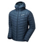 Herrenjacke Montane Icarus Jacket