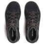 Damen Wanderschuhe Merrell Yokota 3 Mid Gtx