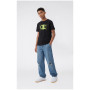 Kinder-T-Shirt Champion SS Tee B