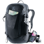 Damenrucksack Deuter Futura 25 SL