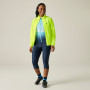 Damen Fahrradjacke Dare 2b Tor Jacket