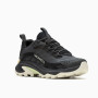Damen Trekkingschuhe Merrell Moab Speed 2 GTX