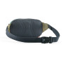 Hüfttasche Patagonia Terravia Mini Hip Pack