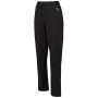 Damenhose Regatta Xert Str Trs III
