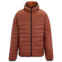 Größe: L / Farbe: orange