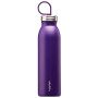 Thermoflasche Aladdin Chilled Thermavac™ 550ml lila