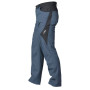 Herrenhose Direct Alpine Patrol 2022