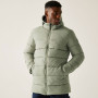 Herren-Winterjacke Regatta Lakiver