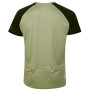 Herren-Funktionsshirt Dare 2b Gallantry Jersey