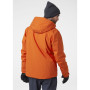 Herren Skijacke Helly Hansen Panorama Jacket