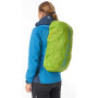 Rucksack Ortovox Traverse 20 2024
