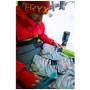 Trekkingnahrung Lyo food Chilli sin carne