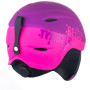 Kinder Skihelm Relax Twister