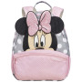 Kinderrucksack Samsonite Disney Ultimate 2.0 Bp S Disney Minnie Glitter