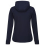 Damen-Sweatshirt Regatta Bayla Hoody