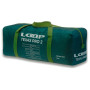 Wanderzelt Loap Texas Pro 2