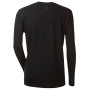 Herren-T-Shirt Progress OS VANDAL "HIKE" 24DY