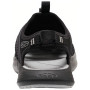 Damensandalen Keen Whisper Lite Women