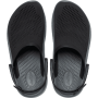Pantoffeln Crocs LiteRide 360 Clog