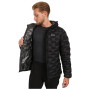 Herren-Winterjacke Kilpi Alba-M