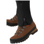 Damenhose Viking Expander