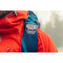 Skialp-Rucksack Gregory Targhee FT 45