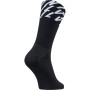 Socken Silvini Oglio