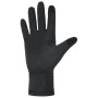 Handschuhe Etape Cover