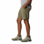 Herrenshorts Columbia Maxtrail Lite Short