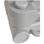 Campingtoilette Bo-Camp Toilet Flush