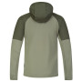 Herren-Sweatshirt Hannah Niron Pro