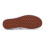 Damenschuhe Vans Wm Asher
