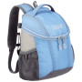 Rucksack Coleman Petit 4 blau