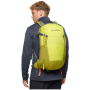 Wanderrucksack klein Vaude Wizard 18+4
