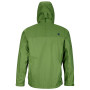 Herrenjacke Marmot PreCip Jacket